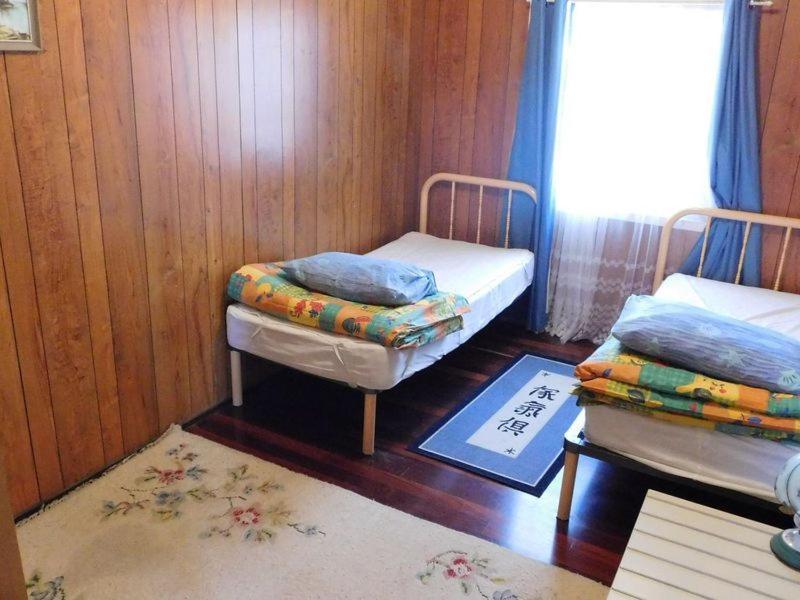 Cottage 57 - Topspot Cottages Jurien Bay Exterior photo