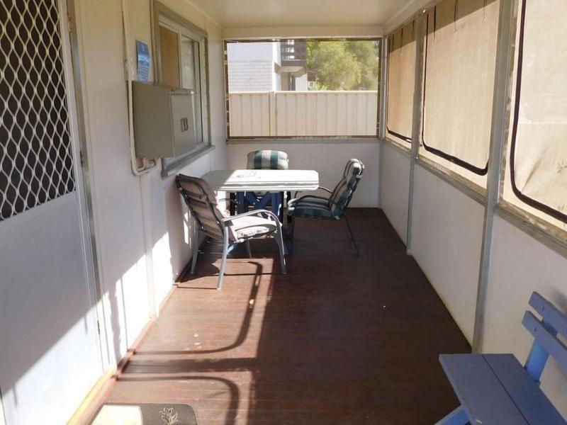 Cottage 57 - Topspot Cottages Jurien Bay Exterior photo